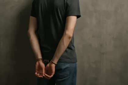 Adolescente é apreendido por ato infracional análogo ao tráfico de drogas