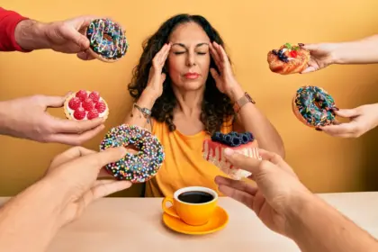 7 alimentos e bebidas que podem causar enxaqueca 7 alimentos e bebidas que podem causar enxaqueca