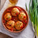 5 receitas veganas práticas para o almoço 5 receitas veganas práticas para o almoço