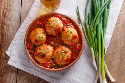 5 receitas veganas práticas para o almoço 5 receitas veganas práticas para o almoço
