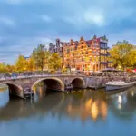 12 museus e atividades imperdíveis em Amsterdã  12 museus e atividades imperdíveis em Amsterdã