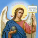 Conheça o anjo da guarda do signo de Câncer e aprenda ritual de conexão