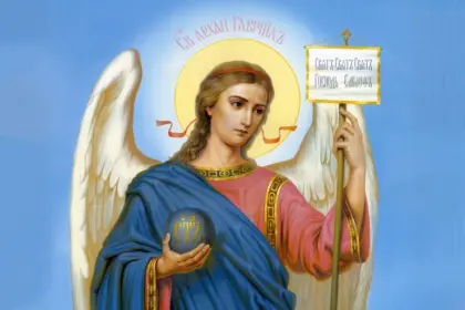Conheça o anjo da guarda do signo de Câncer e aprenda ritual de conexão Conheça o anjo da guarda do signo de Câncer e aprenda ritual de conexão