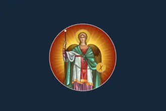 Conheça o anjo da guarda do signo de Leão