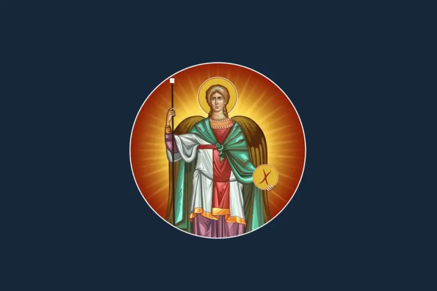 Conheça o anjo da guarda do signo de Leão Conheça o anjo da guarda do signo de Leão