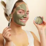 7 dicas para usar a argila verde no inverno