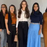 Atendimento a crianças neurodivergentes coloca Goianésia como referência e atrai comitiva de Morrinhos Atendimento a crianças neurodivergentes coloca Goianésia como referência e atrai comitiva de Morrinhos