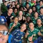 Brasileirão Feminino A3: Atlético-PI avança e pega Vila Nova na final