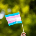 Comitê Olímpico dos EUA proíbe mulheres trans em competições femininas Comitê Olímpico dos EUA proíbe mulheres trans em competições femininas