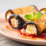 5 receitas com alimentos ricos em vitamina D para o almoço 5 receitas com alimentos ricos em vitamina D para o almoço