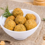 6 lanches ricos em proteínas e fáceis de fazer