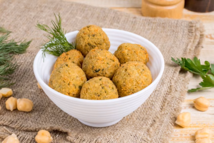 6 lanches ricos em proteínas e fáceis de fazer 6 lanches ricos em proteínas e fáceis de fazer