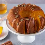 7 receitas de bolo fit para o café da manhã ou da tarde 7 receitas de bolo fit para o café da manhã ou da tarde