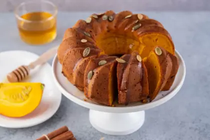 7 receitas de bolo fit para o café da manhã ou da tarde 7 receitas de bolo fit para o café da manhã ou da tarde