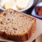 7 receitas leves e saudáveis para fazer no liquidificador 7 receitas leves e saudáveis para fazer no liquidificador