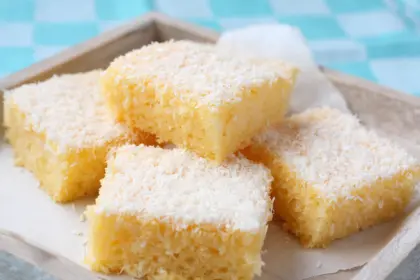8 receitas de bolo sem lactose fáceis de fazer 8 receitas de bolo sem lactose fáceis de fazer