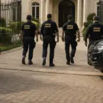 Bolsonaro é alvo de buscas da PF, usará tornozeleira e está proibido de acessar redes sociais