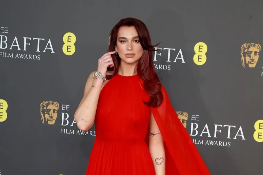 3 motivos para aderir ao cabelo cereja glossy