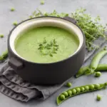 7 receitas de pratos leves para os dias frios