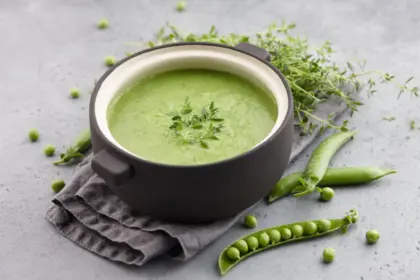 7 receitas de pratos leves para os dias frios 7 receitas de pratos leves para os dias frios