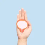 7 mitos e verdades sobre o câncer da próstata 7 mitos e verdades sobre o câncer da próstata