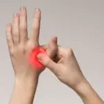 Conheça as causas e os sintomas do sarcoma