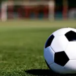 TV Brasil exibe Cruzeiro x Banfield pelo torneio Vitória Cup TV Brasil exibe Cruzeiro x Banfield pelo torneio Vitória Cup