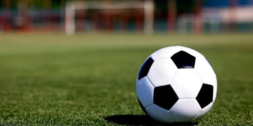 TV Brasil exibe Cruzeiro x Banfield pelo torneio Vitória Cup TV Brasil exibe Cruzeiro x Banfield pelo torneio Vitória Cup