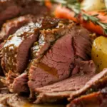 5 receitas suculentas de carne assada para o fim de semana 5 receitas suculentas de carne assada para o fim de semana