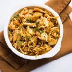 7 receitas surpreendentes e práticas com jaca 7 receitas surpreendentes e práticas com jaca