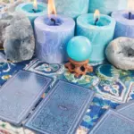 Tarot semanal: previsão para os signos de 07 a 13 de julho 