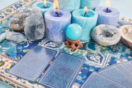 Tarot semanal: previsão para os signos de 07 a 13 de julho  Tarot semanal: previsão para os signos de 07 a 13 de julho