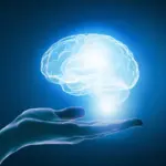 10 sintomas que podem indicar problemas neurológicos 10 sintomas que podem indicar problemas neurológicos