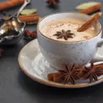 7 receitas deliciosas de bebidas quentes para o inverno 7 receitas deliciosas de bebidas quentes para o inverno
