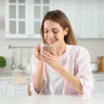 5 benefícios do chocolate quente para a saúde