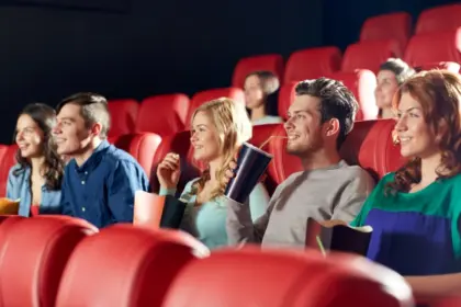 4 filmes interessantes que chegam ao cinema nesta semana 4 filmes interessantes que chegam ao cinema nesta semana