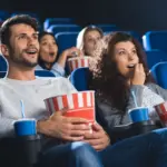 5 filmes incríveis que chegam ao cinema nesta semana 5 filmes incríveis que chegam ao cinema nesta semana