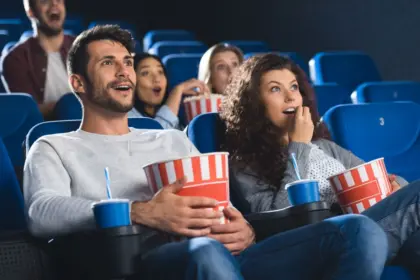 5 filmes incríveis que chegam ao cinema nesta semana 5 filmes incríveis que chegam ao cinema nesta semana