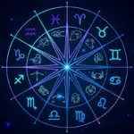 Horóscopo do dia: previsão para os 12 signos em 09/07/2025