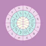 Horóscopo do dia: previsão para os 12 signos em 30/07/2025