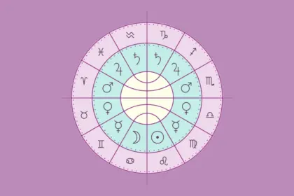 Horóscopo do dia: previsão para os 12 signos em 30/07/2025 Horóscopo do dia: previsão para os 12 signos em 30/07/2025