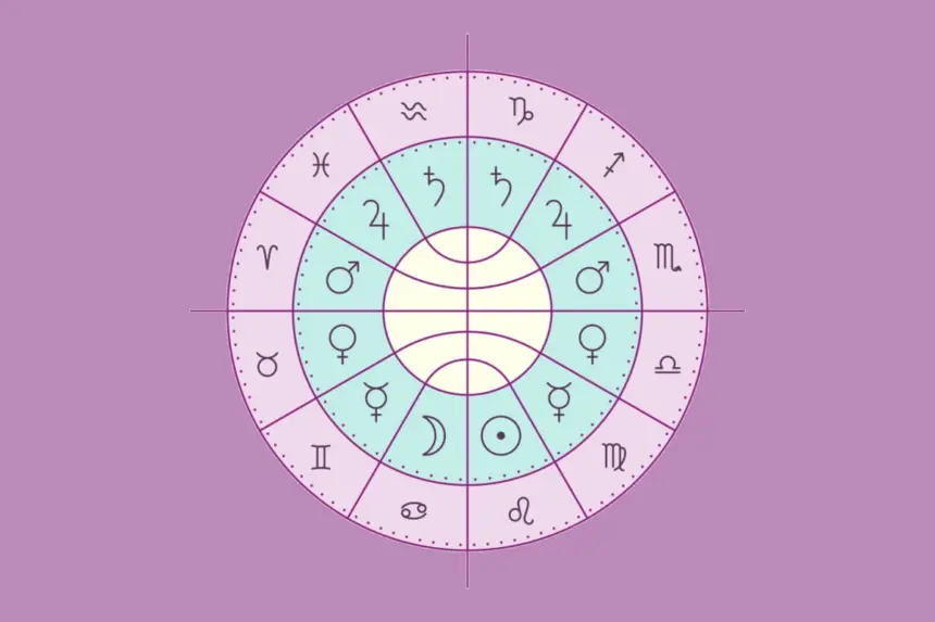 Horóscopo do dia: previsão para os 12 signos em 30/07/2025