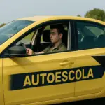 CNH sem autoescola? Governo estuda acabar com exigência de aulas para carteira de habilitação CNH sem autoescola? Governo estuda acabar com exigência de aulas para carteira de habilitação