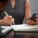 Como calcular valores a receber na saída do emprego com precisão Como calcular valores a receber na saída do emprego com precisão
