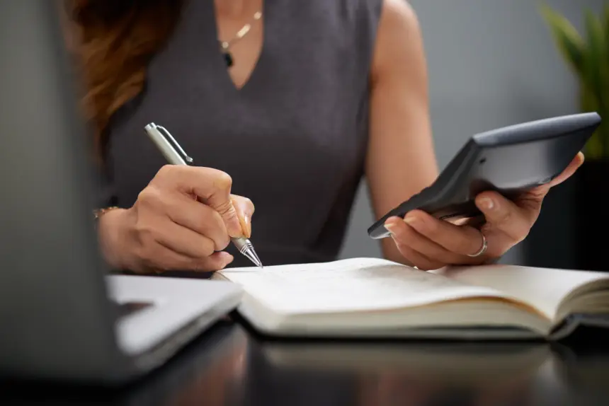 Como calcular valores a receber na saída do emprego com precisão Como calcular valores a receber na saída do emprego com precisão
