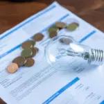 5 dicas para economizar energia elétrica no inverno