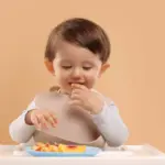 8 atitudes simples para prevenir engasgos em crianças 8 atitudes simples para prevenir engasgos em crianças