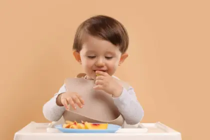 8 atitudes simples para prevenir engasgos em crianças 8 atitudes simples para prevenir engasgos em crianças