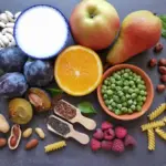 Veja como as fibras ajudam na prevenção do câncer colorretal Veja como as fibras ajudam na prevenção do câncer colorretal
