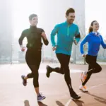 Veja cuidados importantes antes de começar a correr Veja cuidados importantes antes de começar a correr